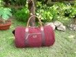 The Duffel